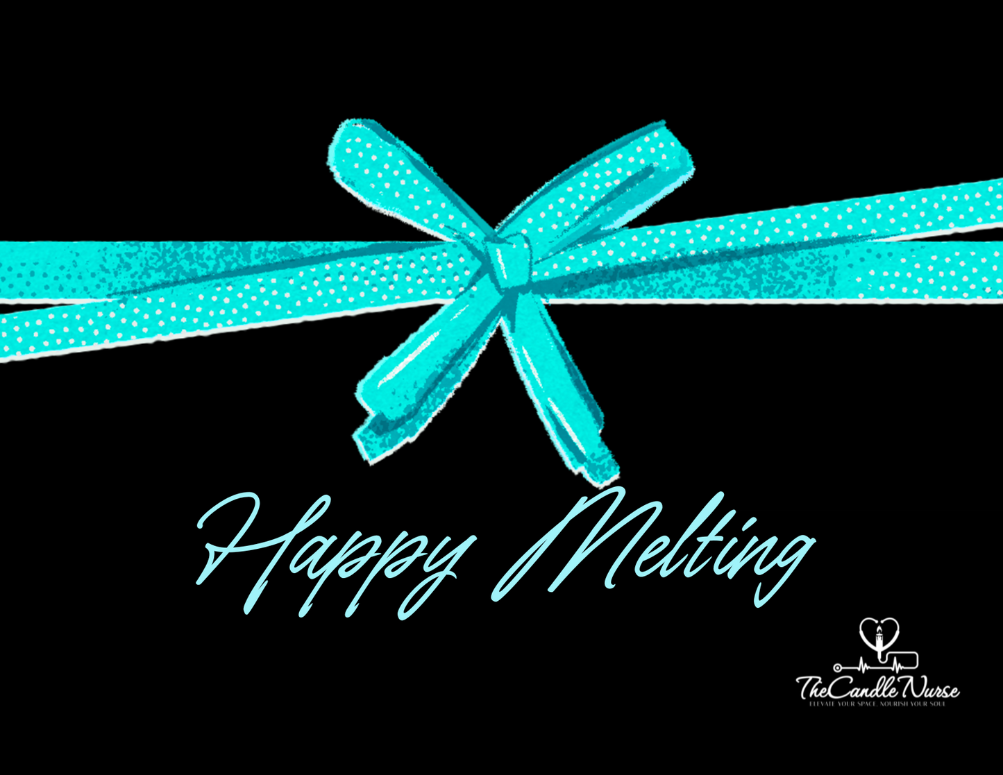 TheCandleNurse gift card