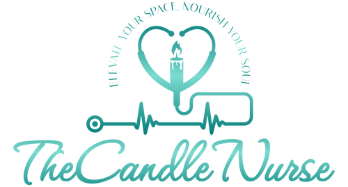 TheCandleNurse